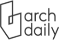 ArchDaily