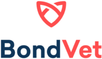 BondVet