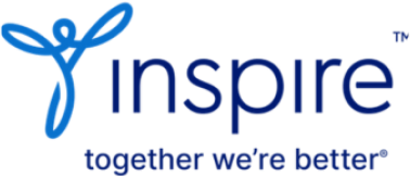 Inspire