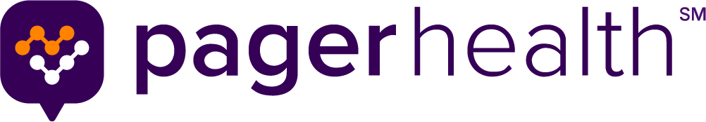 Pager Health