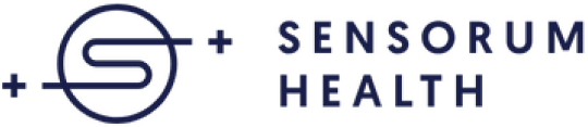 Sensorum Health